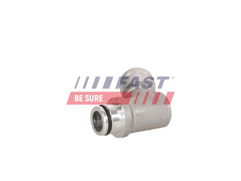 Pump, pidurisüsteem, FAST FT36217N