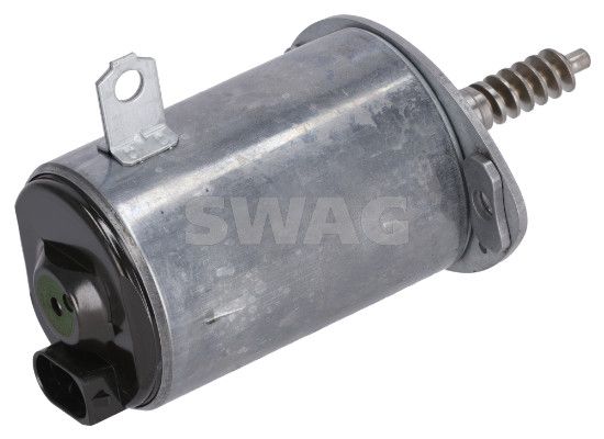 Prekės atitinka OEM kodą: 11 37 7 518 204