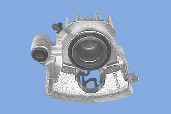 0204103287PHREBLCO0000.JPG