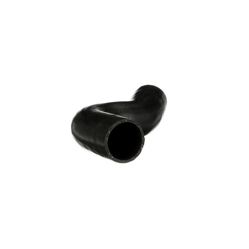 GATES 05-5033 Radiator Hose