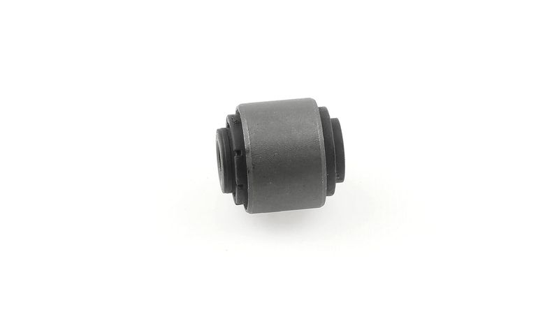 SKF VKDS431018 Valdymo svirties/išilginių svirčių įvorė