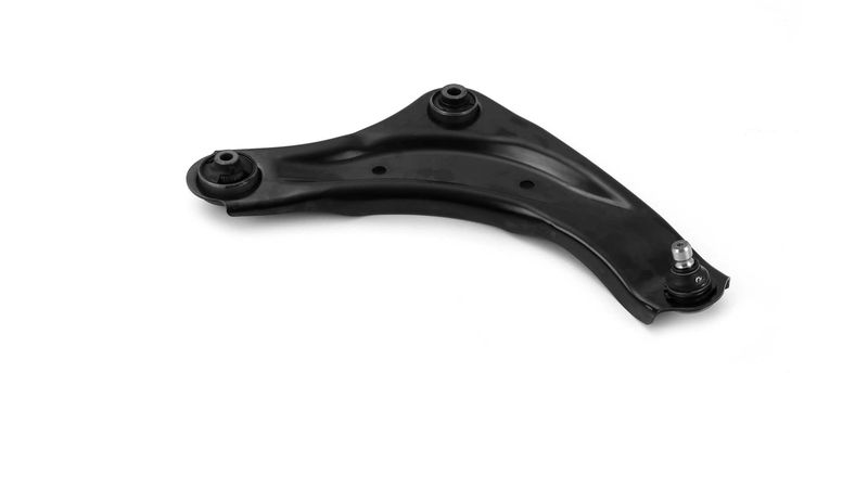 Õõtshoob, käändmik, SKF VKDS 822007 B