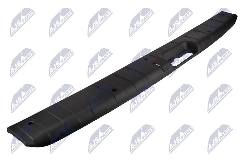 Panou prag NTY EZC-FT-401