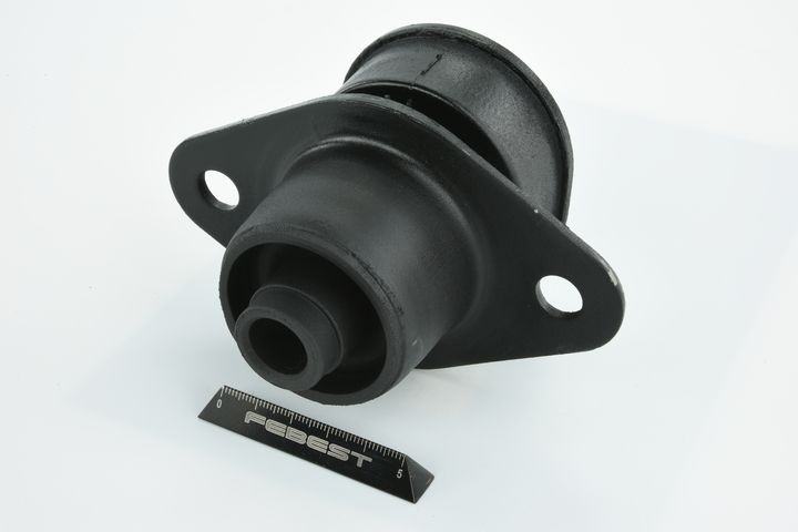 Kinnitus, sillatala, FEBEST NM-SAF6