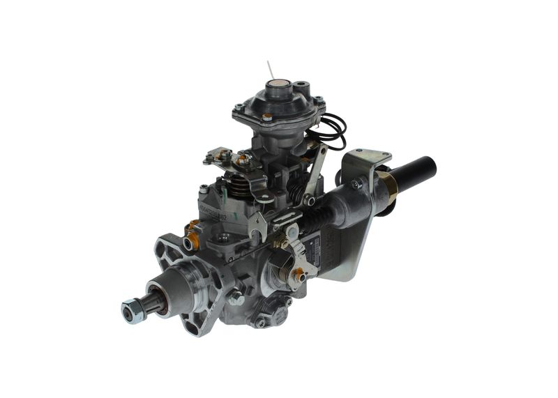 Pompa de injectie 0 460 426 228 BOSCH