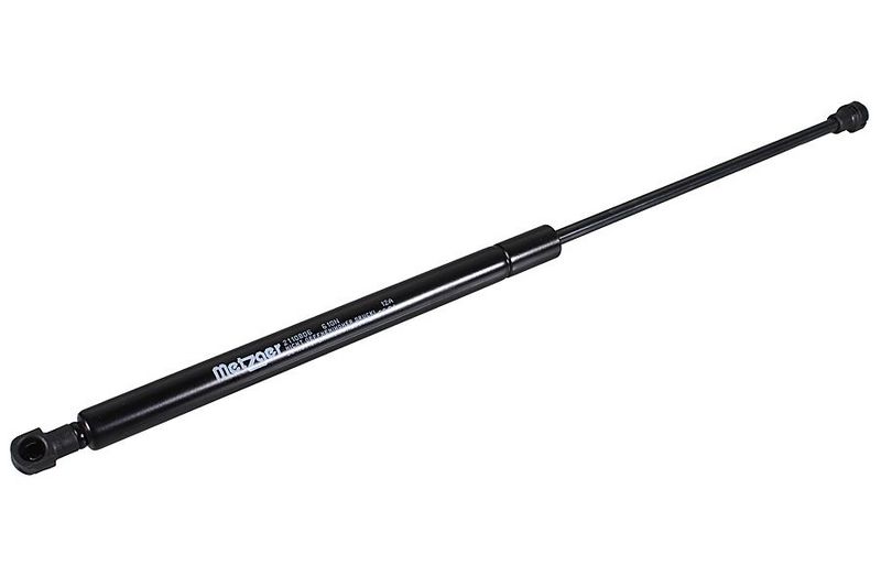 Prekė atitinka OEM kodą: 8443 000 01R