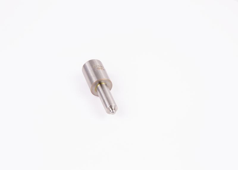 Injector 0 433 271 798 BOSCH