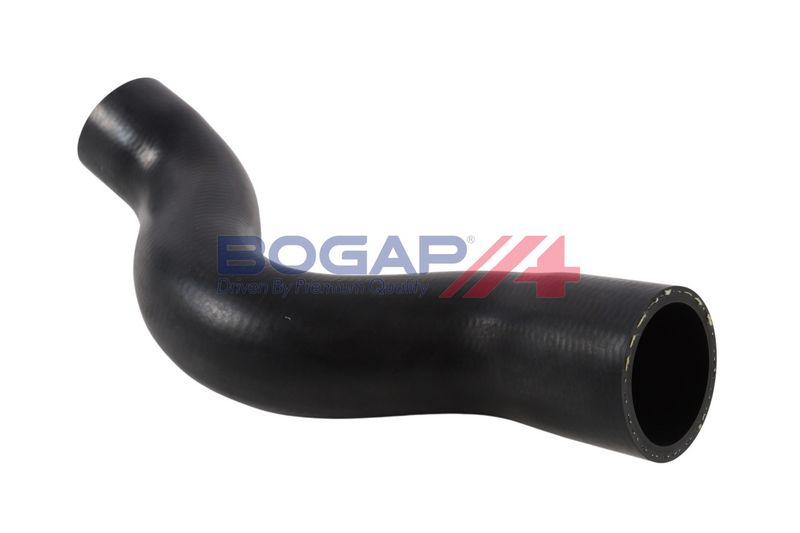 OEM код товара: 055353829