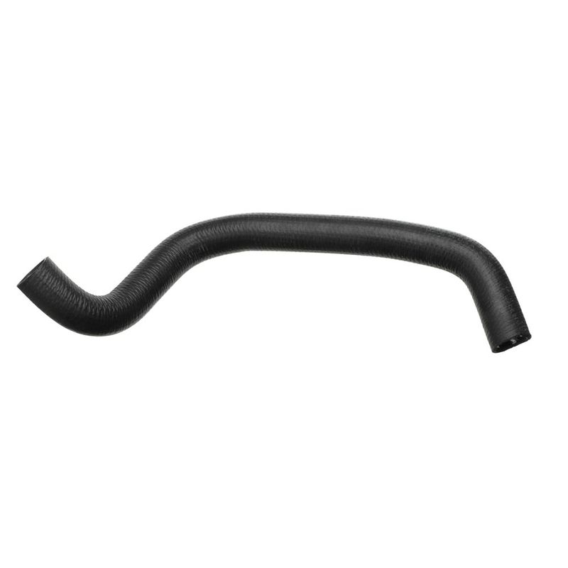 GATES 05-5173 Radiator Hose