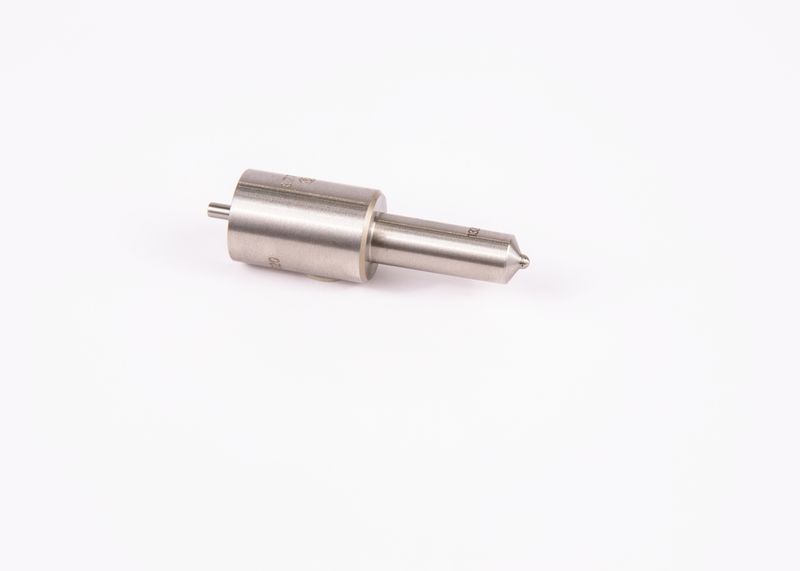 Injector 0 433 272 997 BOSCH