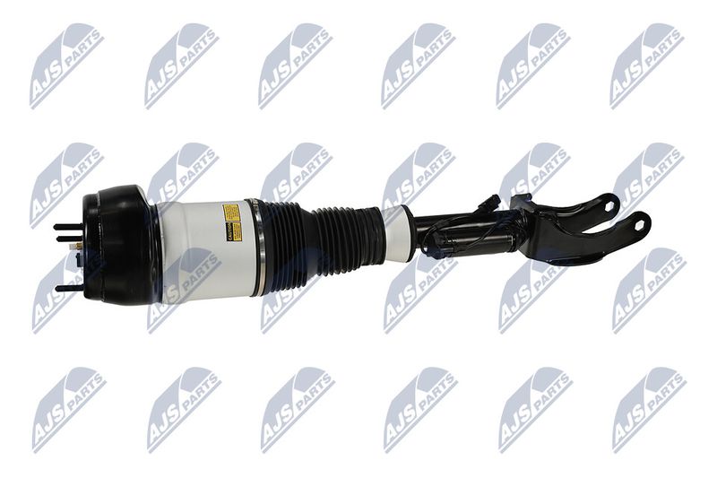 Õhuamort, NTY A-ME-061