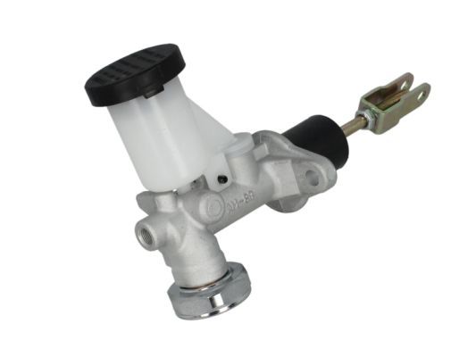 ABE F97001ABE Master Cylinder, clutch