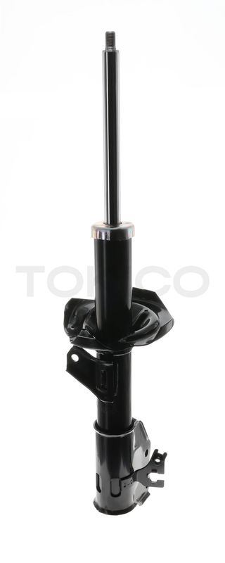 TOKICO B3201 Shock Absorber