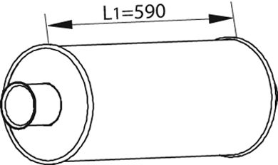 68331.BMP