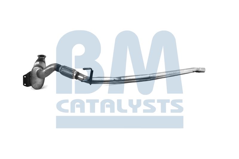 BM Catalysts BM11152 Soot/Particulate Filter, exhaust system