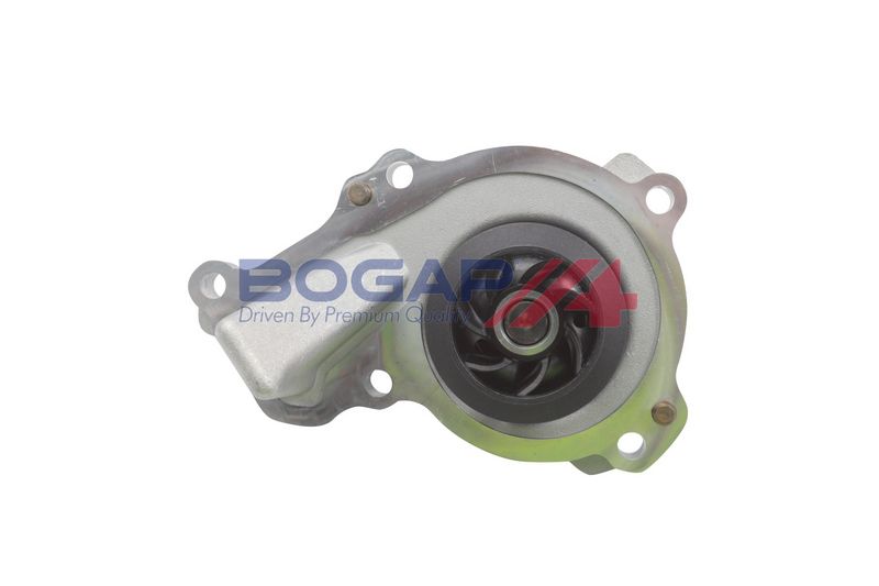 OEM код товара: PA10252