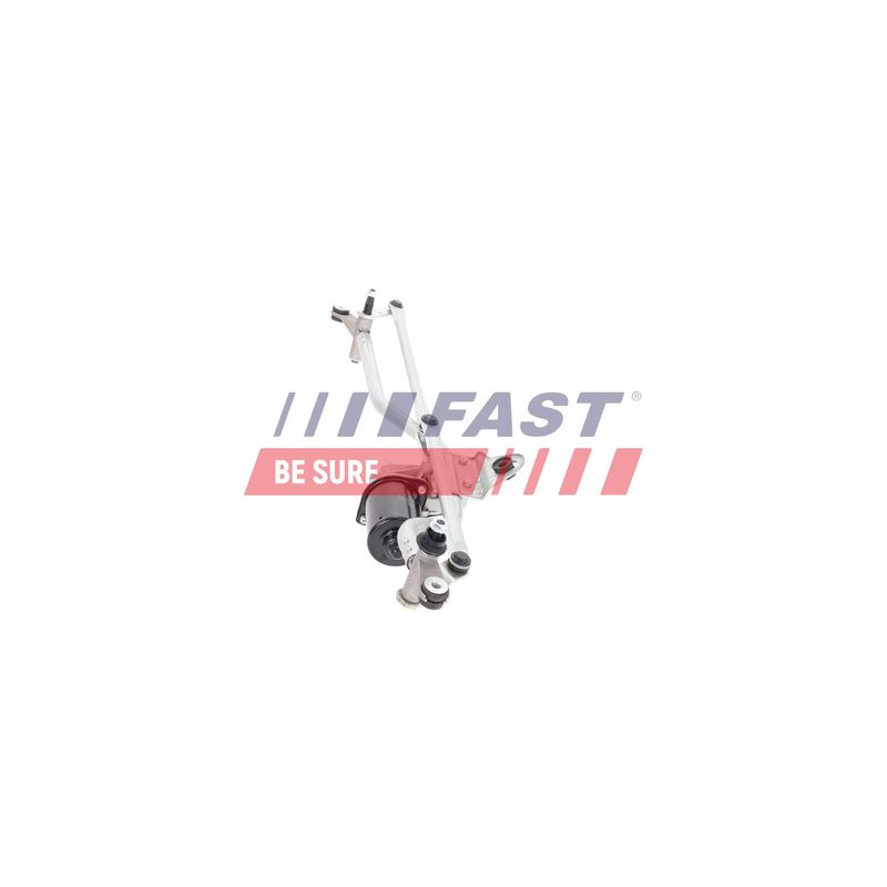FAST FT10947 Wiper Linkage