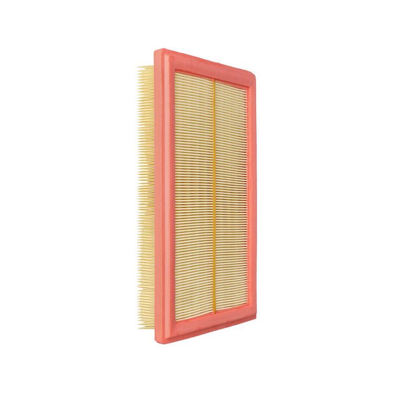 Filtru aer DP1110.10.0365 Dr!ve+