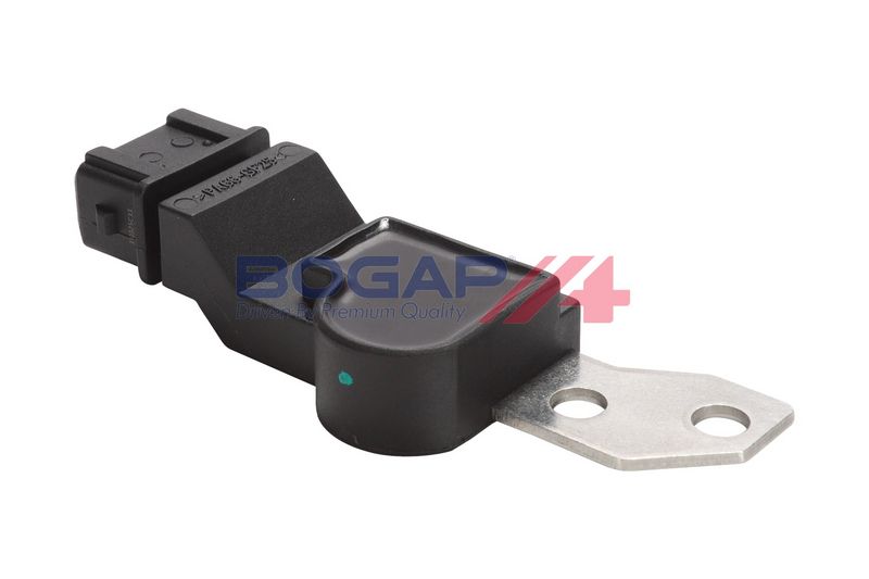 OEM код товара: 96253544