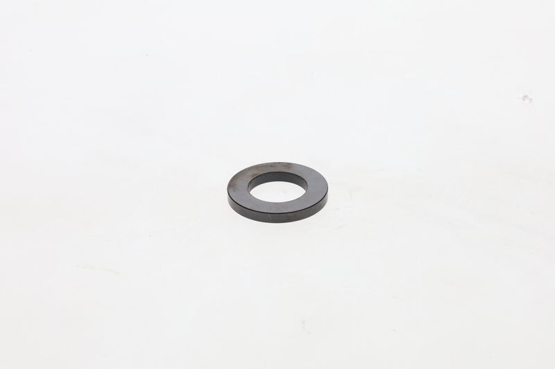 Saiba F 002 D23 313 BOSCH