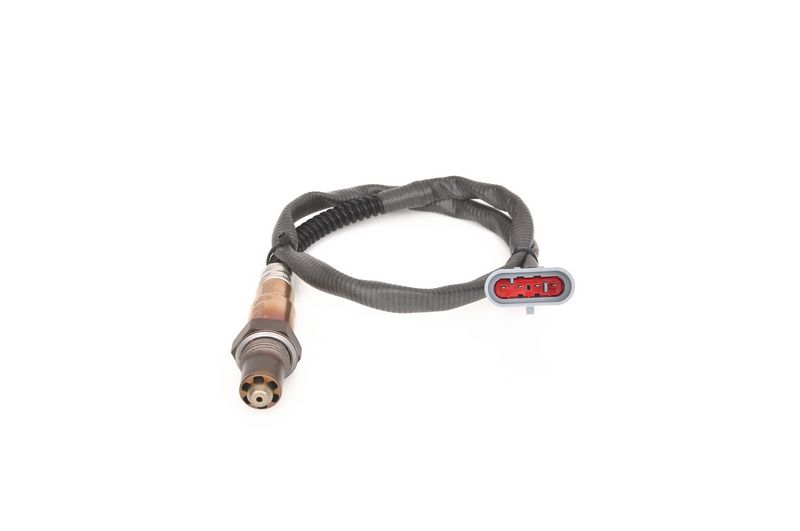 BOSCH 0 258 006 375 Lambda Sensor