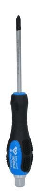 KS TOOLS BT034808 Screwdriver