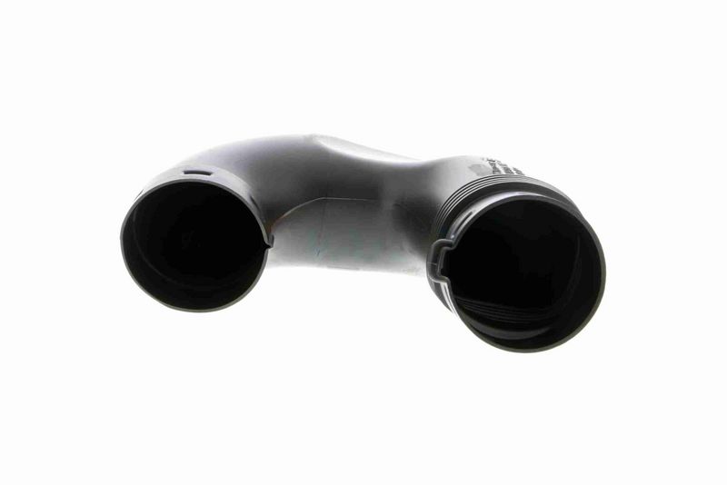 VAICO V10-2512 Intake Pipe, air supply