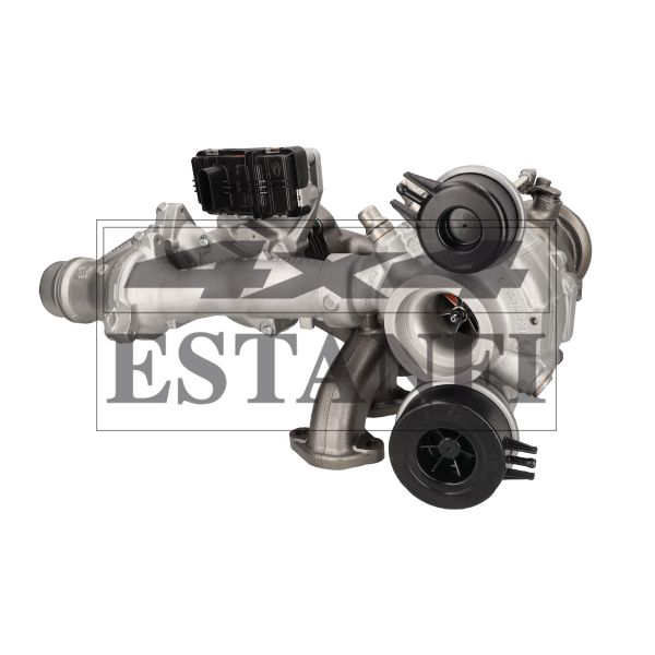 TRB-00-023