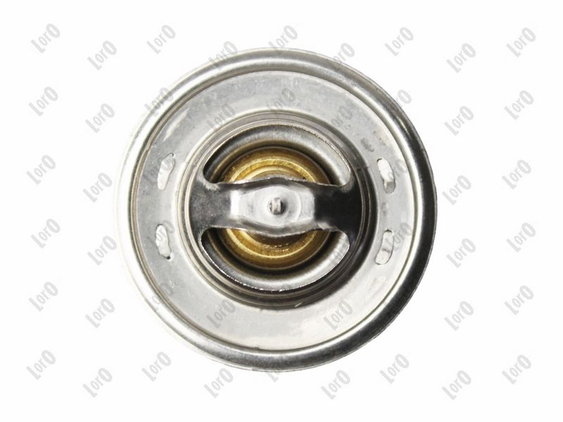 Termostaat, Jahutusvedelik, ABAKUS 053-025-0016