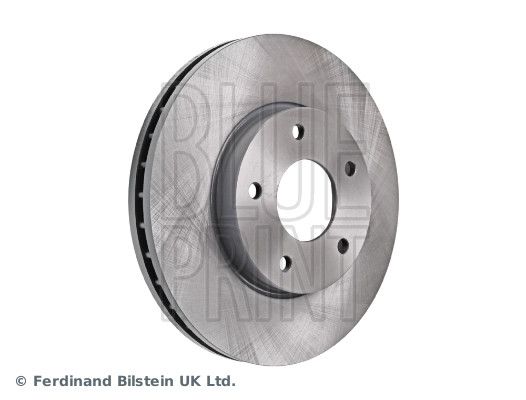 BLUE PRINT ADN14357 Brake Disc