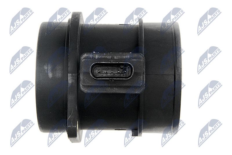 Õhumassimõõtja, NTY EPP-HY-503