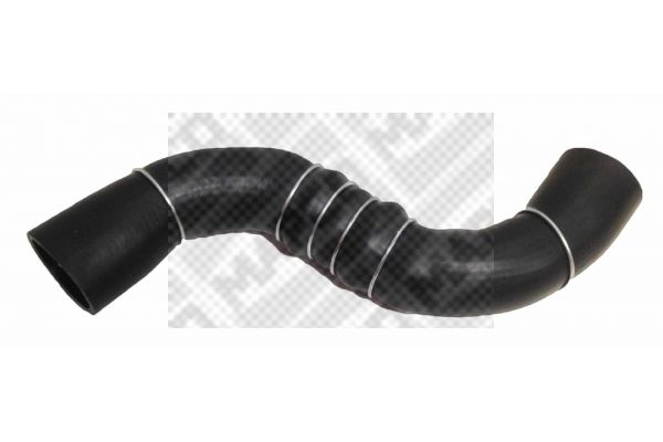 39885#0.JPG