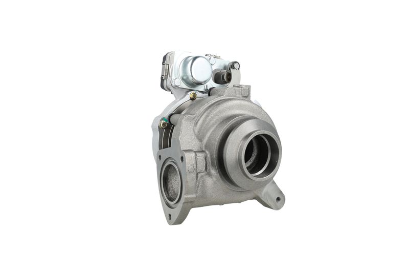 Prekės atitinka OEM kodą: LR038322