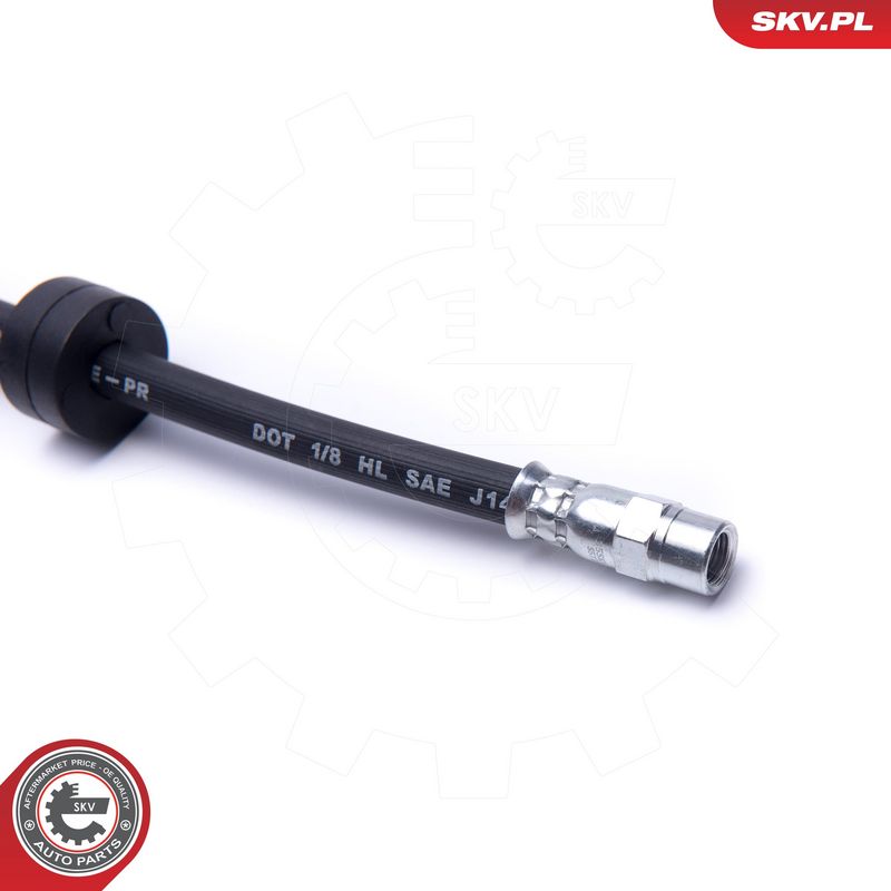 Pidurivoolik, ESEN SKV 35SKV195