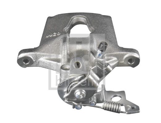 FEBI BILSTEIN 178410 Brake Caliper