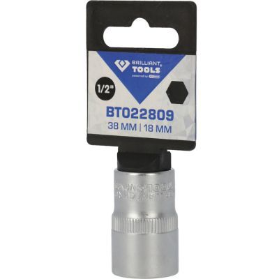 Padrun, KS TOOLS BT022809