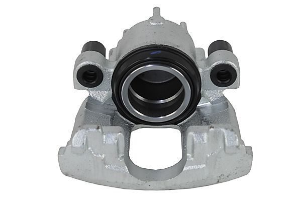 METZGER AUTOTEILE 6260111 Brake Caliper