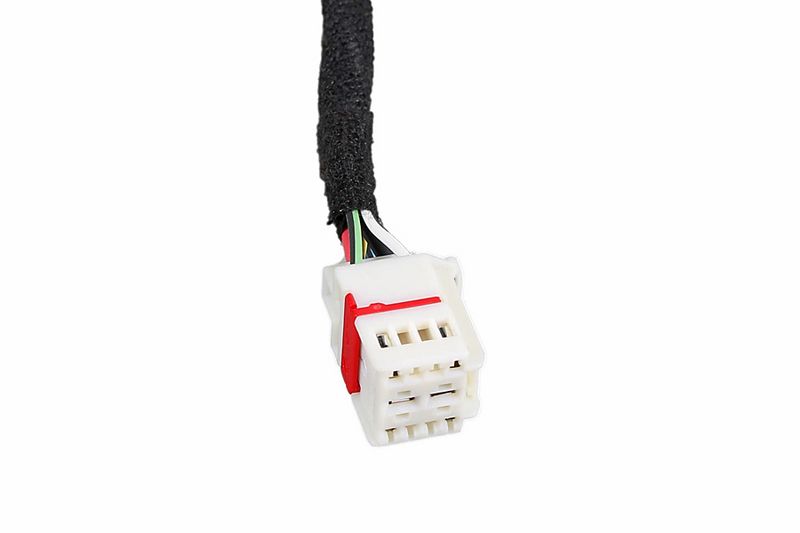 Prekės atitinka OEM kodą: 89E 827 851 B