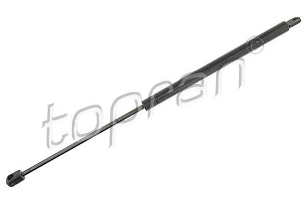 Gaasivedru, pagasi-,...