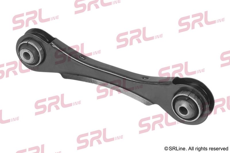 This part match OEM code: 33 32 6 792 539