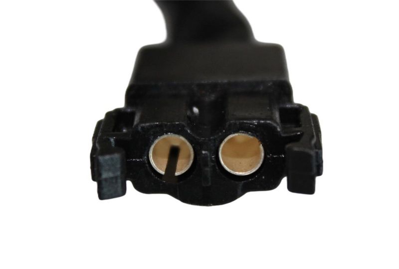 Ventilador habitáculo