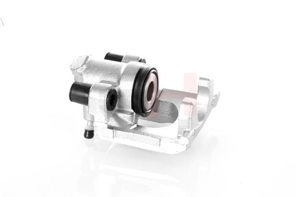 Pidurisadul, GH GH-454195H
