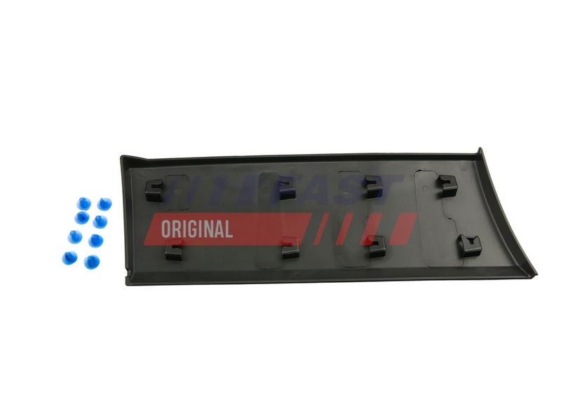 Ehis-, kaitseliist, külg, FAST FT90961