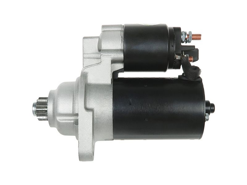 AS-PL S0048PR Starter