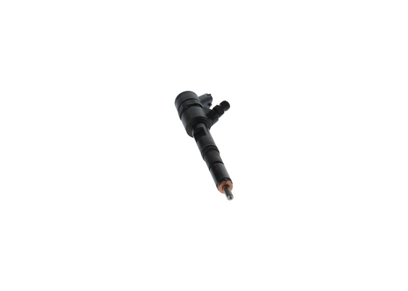Injector 0 445 110 621 BOSCH