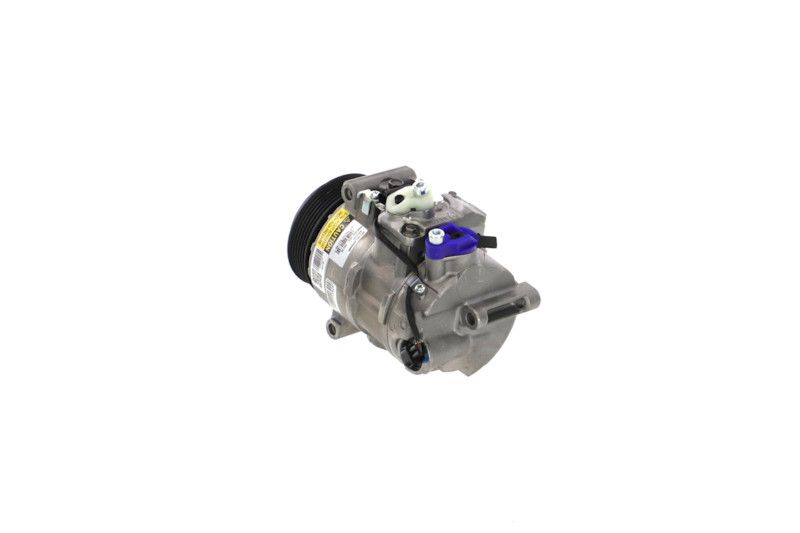 REMANTE 005-001-000348R Compressor, air conditioning