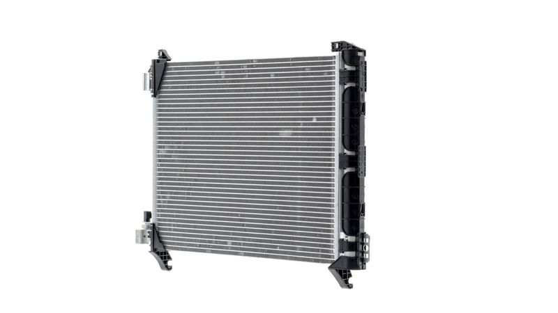  AC112000P