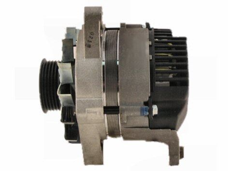 AG0184.JPG