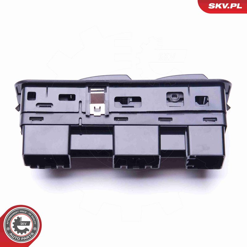 ESEN SKV 37SKV083 Switch, window regulator