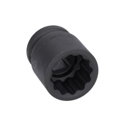 KS TOOLS BT025603 Power Socket